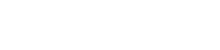 开云「中国」Kaiyun●官方网站☻